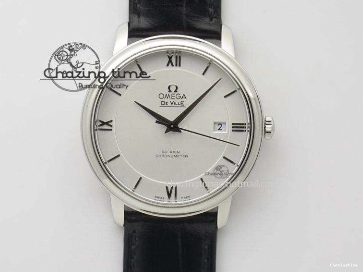 0506 SEAMASTER PLANET OCEAN 6000M ULTRA DEEP 45.5MM SS TF 1:1 BEST EDITION WHITE DIAL BLUE BEZEL ON RUBBER STRAP A SunProtective 7762